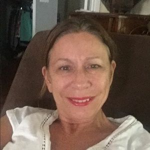 Meet your Posher, Lynn